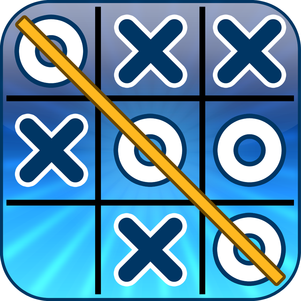 Tic Tac Toe